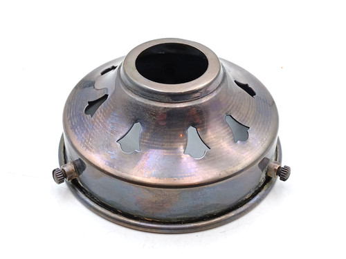Lamp shade gallery for b22 - gallery,