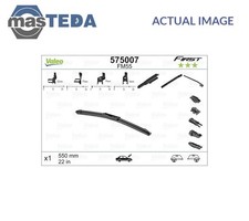 575007 WINDSCREEN WIPER BLADE