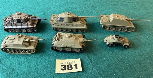 20mm ww2 german - german, vehicles