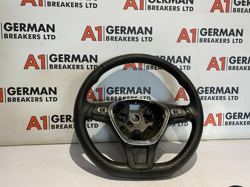 Genuine passat b8 - genuine, 16-20