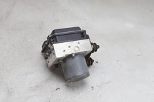 AUDI Q5 8R ABS Hydraulic Block