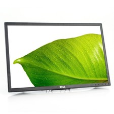 Dell P2217h 22 Inch Full HD