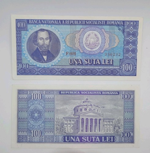 1966 banca nationala - banca, a