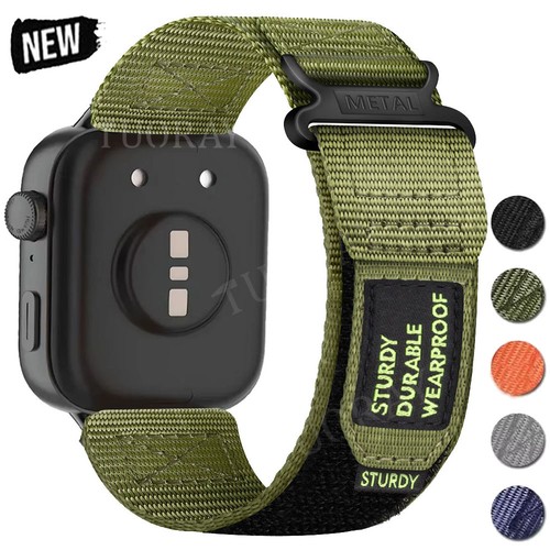 For huawei watch - huawei, fit