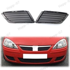Fit Vauxhall Corsa C 2004-2006
