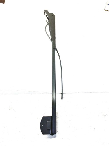 Optare wiper arm for solo - arm,