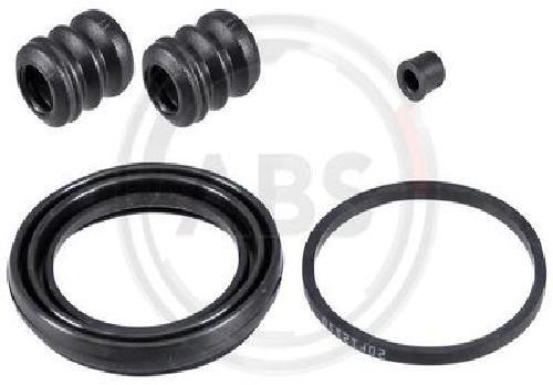 Original repair kit - original, a.b.s.