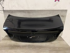 OEM BMW E90 3 SERIES SEDAN