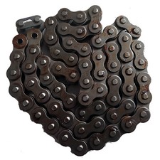 Ransomes 51 61 Super Bowl Marquis Intermediate Drive Chain & Link - 4246273