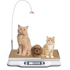 Baby Scales for