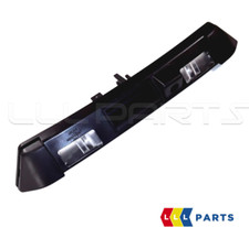 NEW GENUINE OEM TT TTS TTRS