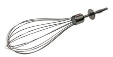 Braun Whisk Wires Cream