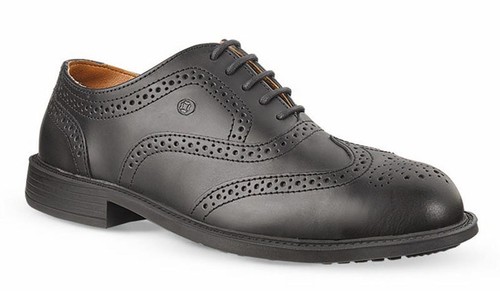 Jallatte jaloscar jdr01 mens - jallatte,