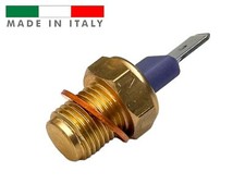 Temperature sensor for aprilia - sensor,