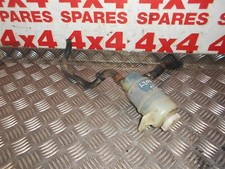 BFD021319 2009 MITSUBISHI L200