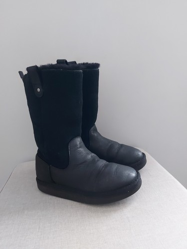 Ugg kids girls - kids,
