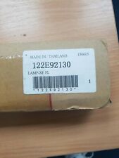 Xerox Docucolour 250, 252