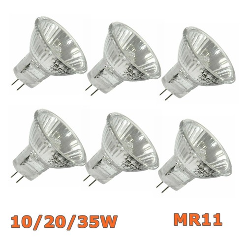 50w 12v replace - 12v,