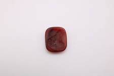 Georgian carnelian intaglio - georgian,