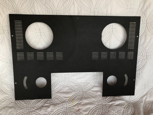 Revox a700 reel - revox,