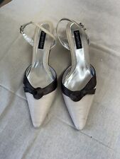 Ladies Jacques Vert Beige -