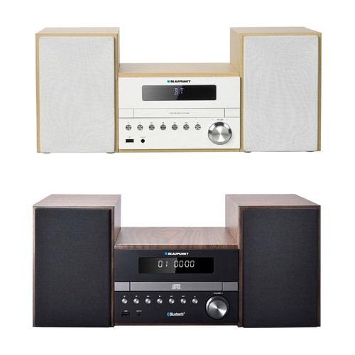Hifi stereo system - hifi,