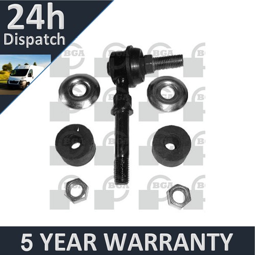 Fits nissan almera sunny - almera,