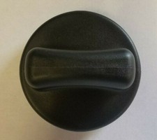 Filler Cap-Fuel System Diesel