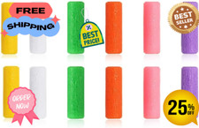 Chewies 12 Packs Aligner