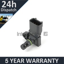 Fits Ford Fiesta 2008- B-Max