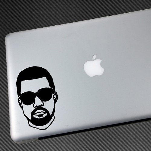 Kanye west vinyl - kanye,