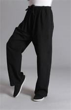 Men's Pants Tai Chi Tang