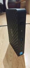 Dell  Wyse Terminal N06D 4GB/2GB RAM 1.58ghz. *** With PSU ***