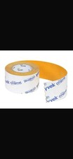 Dupont Tyvek Acrylic Single