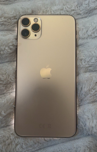 Apple iphone pro max - iphone,