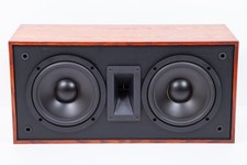 Klipsch Academy CLR centre