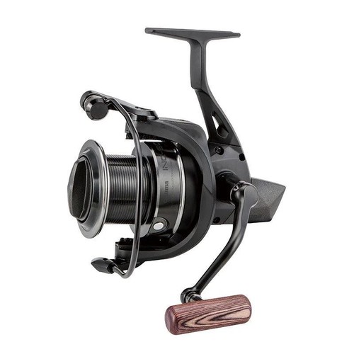 Okuma inc big - big, reel