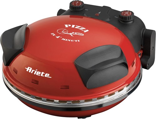 Ariete 909 fast - 909,