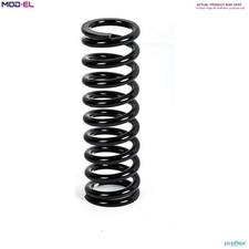 SUSPENSION SPRING PX1-0476 FOR