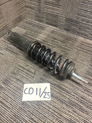 Bmw r1100s front shock - bmw,