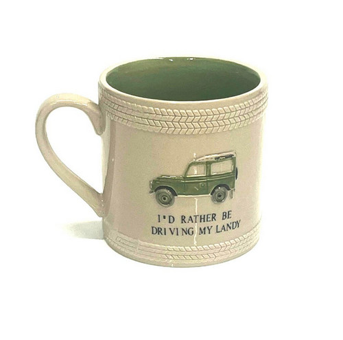 Farm life embossed - embossed, land