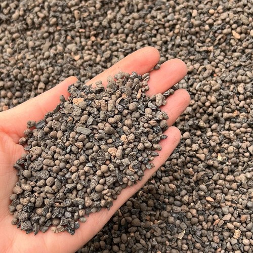Horticultural potting grit - horticultural,