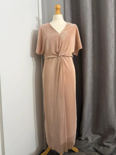 Jenny packham blush pink - packham,