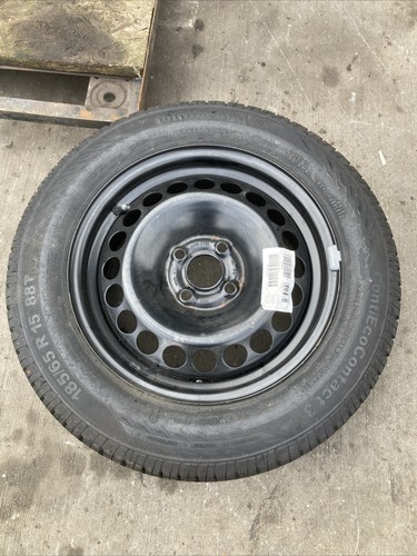 Vauxhall corsa 2006 2017 - corsa, 2006-2017