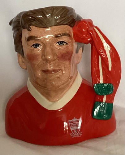 Royal doulton liverpool - doulton,