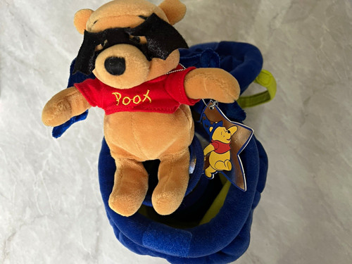 Disney winnie the pooh - disney,