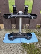 KTM 890 Duke R Yoke Set No