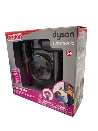 Casdon 624 toys dyson dc22 - casdon,