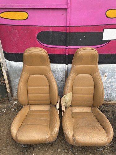 Mazda mx5 tan - mazda,