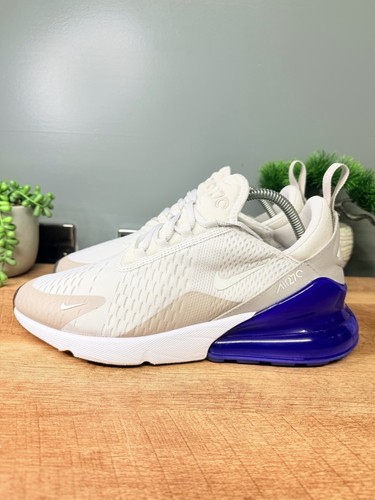 Nike air max 270 vast - nike,